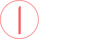 IAM Strategies